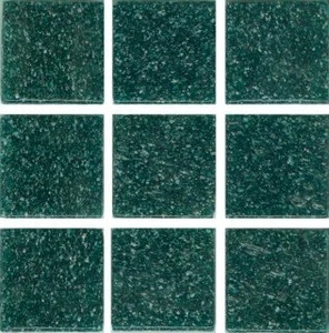 Мозаика Irida Gamma И20.78(2+) 32,7x32,7 глянцевая