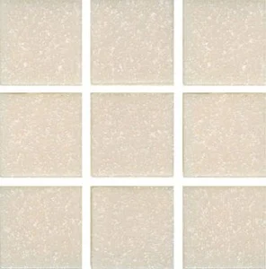 Мозаика Irida Gamma И20.82(2) 32,7x32,7 глянцевая