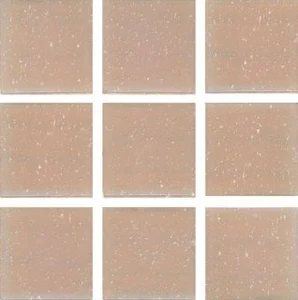 Мозаика Irida Gamma И20.85(2) 32,7x32,7 глянцевая