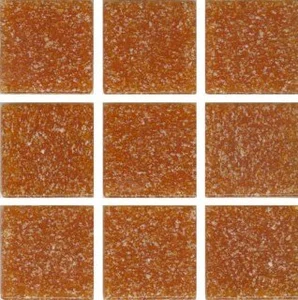 Мозаика Irida Gamma И20.87(2+) 32,7x32,7 глянцевая