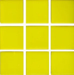 Мозаика Irida Gamma И20.90(3) 32,7x32,7 глянцевая