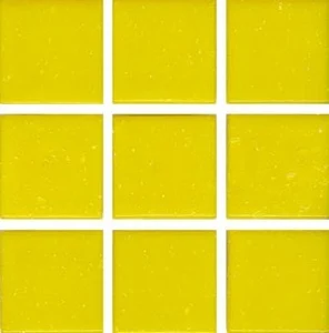 Мозаика Irida Gamma И20.91(3) 32,7x32,7 глянцевая