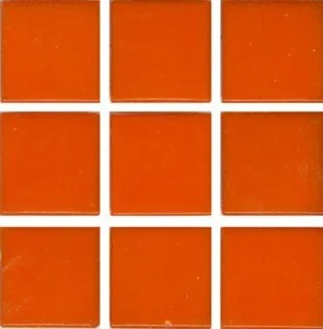 Мозаика Irida Gamma И20.95(3) 32,7x32,7 глянцевая