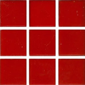 Мозаика Irida Gamma И20.96(3+) 32,7x32,7 глянцевая