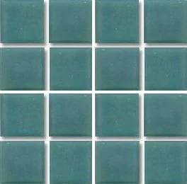 Мозаика Irida Glamour A10.124(1) 31,8x31,8 глянцевая