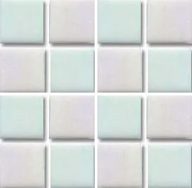 Мозаика Irida Glamour A20.102(1) 32,7x32,7 глянцевая