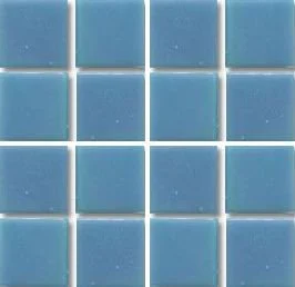 Мозаика Irida Glamour А20.112(1) 32,7x32,7 глянцевая