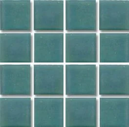 Мозаика Irida Glamour А20.124(1) 32,7x32,7 глянцевая