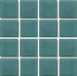 Мозаика Irida Glamour B10.126(1) 31,8x31,8 глянцевая