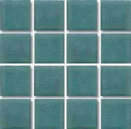Мозаика Irida Glamour B10.126(1) 31,8x31,8 глянцевая
