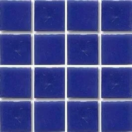 Мозаика Irida Glamour B20.117(1) 32,7x32,7 глянцевая