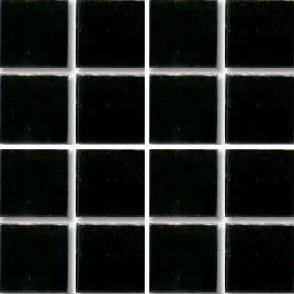 Мозаика Irida Glamour B20.148(1) 32,7x32,7 глянцевая