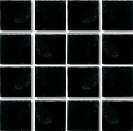 Мозаика Irida Glamour B20.149(1) 32,7x32,7 глянцевая