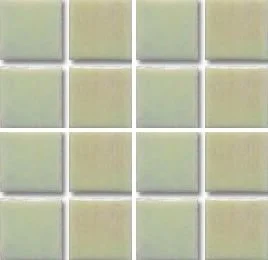 Мозаика Irida Glamour B20.160(1) 32,7x32,7 глянцевая