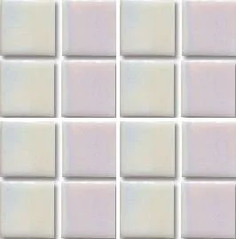 Мозаика Irida Glamour B20.181(1) 32,7x32,7 глянцевая