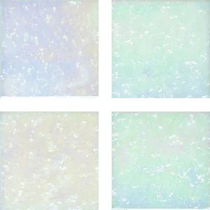 Мозаика Irida Glamour N20.201(1) 32,7x32,7 глянцевая