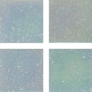 Мозаика Irida Glamour N20.205(1) 32,7x32,7 глянцевая