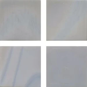 Мозаика Irida Nuance 15.S06(1) 32,7x32,7 глянцевая