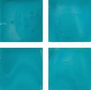 Мозаика Irida Nuance 15.S66(2) 32,7x32,7 глянцевая