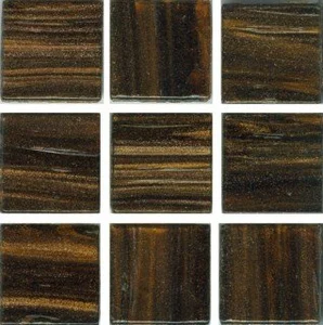 Мозаика Irida Space И.20.138(6) 32,7x32,7 глянцевая
