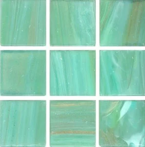 Мозаика Irida Space И.20.222(6) 32,7x32,7 глянцевая
