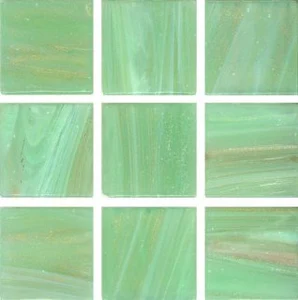 Мозаика Irida Space И.20.223(6) 32,7x32,7 глянцевая