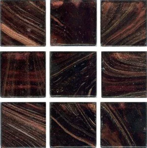 Мозаика Irida Space И.20.246(6) 32,7x32,7 глянцевая