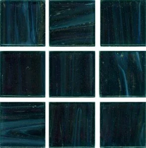 Мозаика Irida Space И.20.248(6) 32,7x32,7 глянцевая
