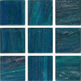 Мозаика Irida Space И.20.257(6) 32,7x32,7 глянцевая