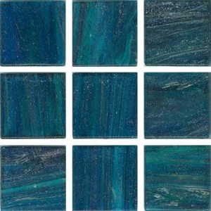 Мозаика Irida Space И.20.257(6) 32,7x32,7 глянцевая