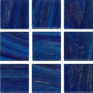 Мозаика Irida Space И.20.272(6) 32,7x32,7 глянцевая