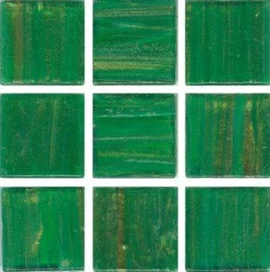 Мозаика Irida Space И10.126(6) 31,8x31,8 глянцевая