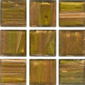 Мозаика Irida Space И10.134(6) 31,8x31,8 глянцевая