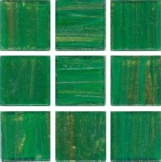 Мозаика Irida Space И20.126(6) 32,7x32,7 глянцевая