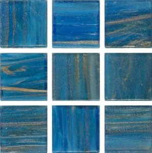 Мозаика Irida Space И20.147(6) 32,7x32,7 глянцевая