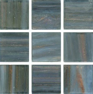 Мозаика Irida Space И20.159(6) 32,7x32,7 глянцевая