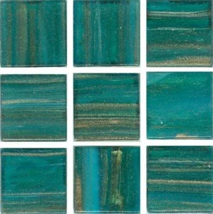 Мозаика Irida Space И20.167(6) 32,7x32,7 глянцевая