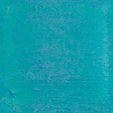 Мозаика JNJ Mosaic Iridium EA 02 20x20 глянцевая