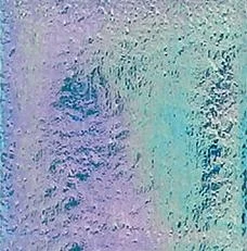 Мозаика JNJ Mosaic Iridium EA 03 20x20 глянцевая