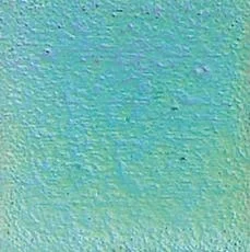 Мозаика JNJ Mosaic Iridium EA 31 20x20 глянцевая