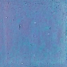 Мозаика JNJ Mosaic Iridium EA 49 20x20 глянцевая