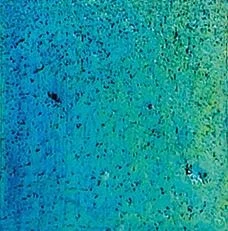 Мозаика JNJ Mosaic Iridium EA 67 20x20 глянцевая