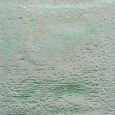 Мозаика JNJ Mosaic Iridium EA 73 20x20 глянцевая