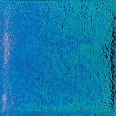 Мозаика JNJ Mosaic Iridium EB 01 20x20 глянцевая