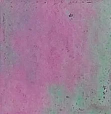 Мозаика JNJ Mosaic Iridium EB 32 20x20 глянцевая