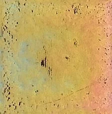 Мозаика JNJ Mosaic Iridium EB 58 20x20 глянцевая