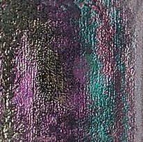 Мозаика JNJ Mosaic Iridium EC 45 20x20 глянцевая