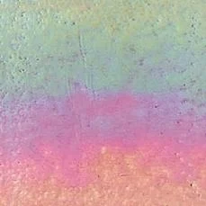 Мозаика JNJ Mosaic Iridium EC 57 20x20 глянцевая