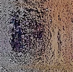 Мозаика JNJ Mosaic Iridium EC 60 20x20 глянцевая