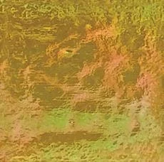 Мозаика JNJ Mosaic Iridium EC 92 20x20 глянцевая